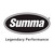 Summa Powered Roll-Up System for S Class 3 Series 62" S3 160 Vinyl Cutter (395-746)
